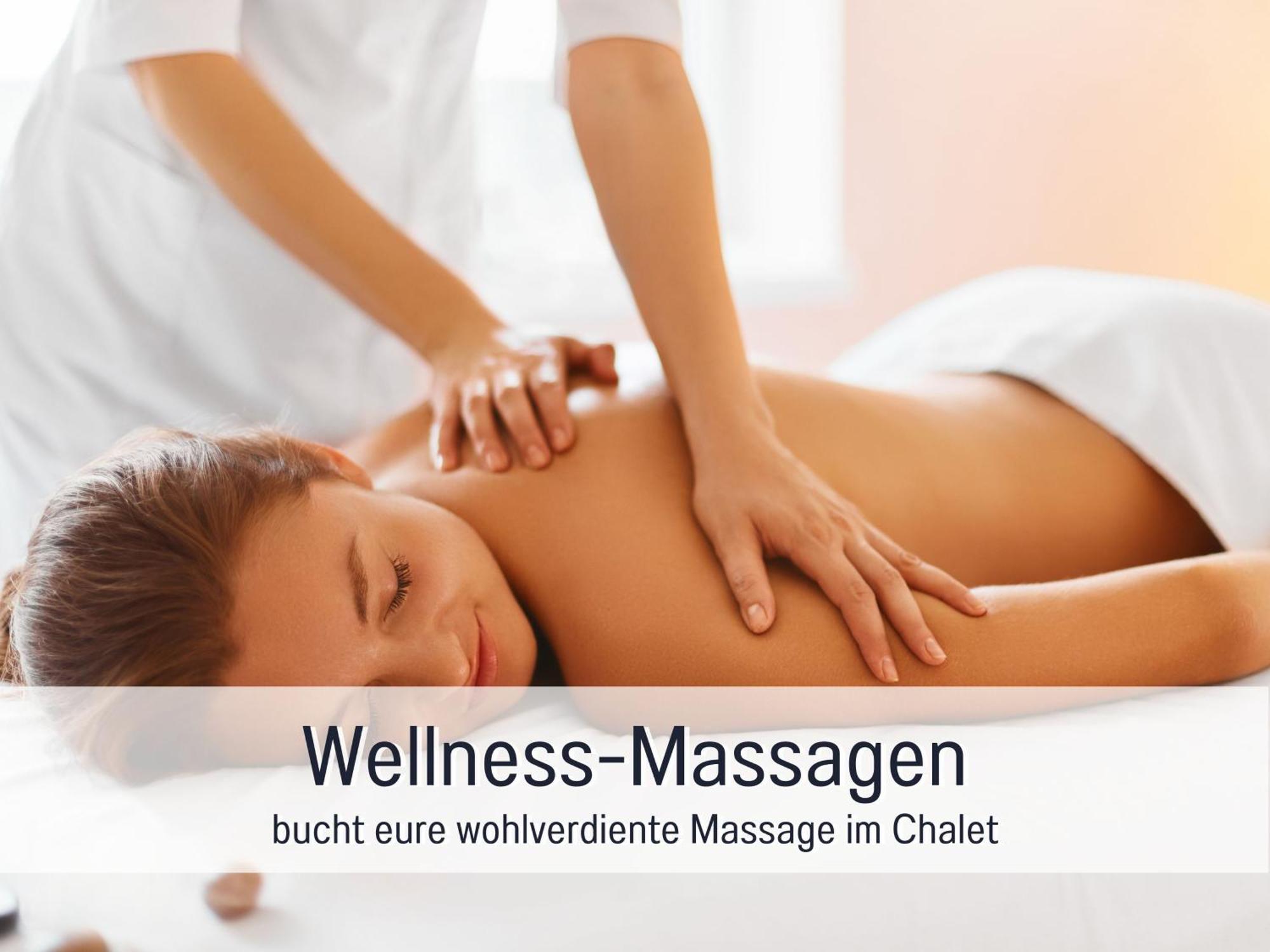 Natur-Chalet Zum Nationalpark Marie-Luise Inkl E-Auto 알렌바크 외부 사진