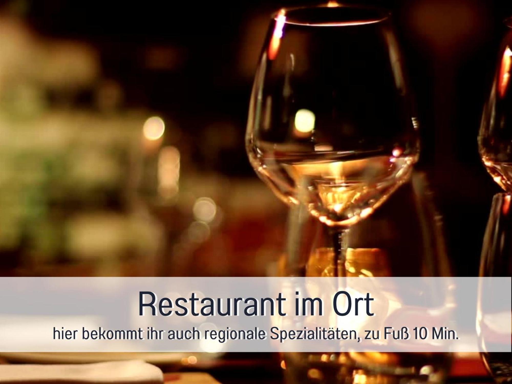 Natur-Chalet Zum Nationalpark Marie-Luise Inkl E-Auto 알렌바크 외부 사진
