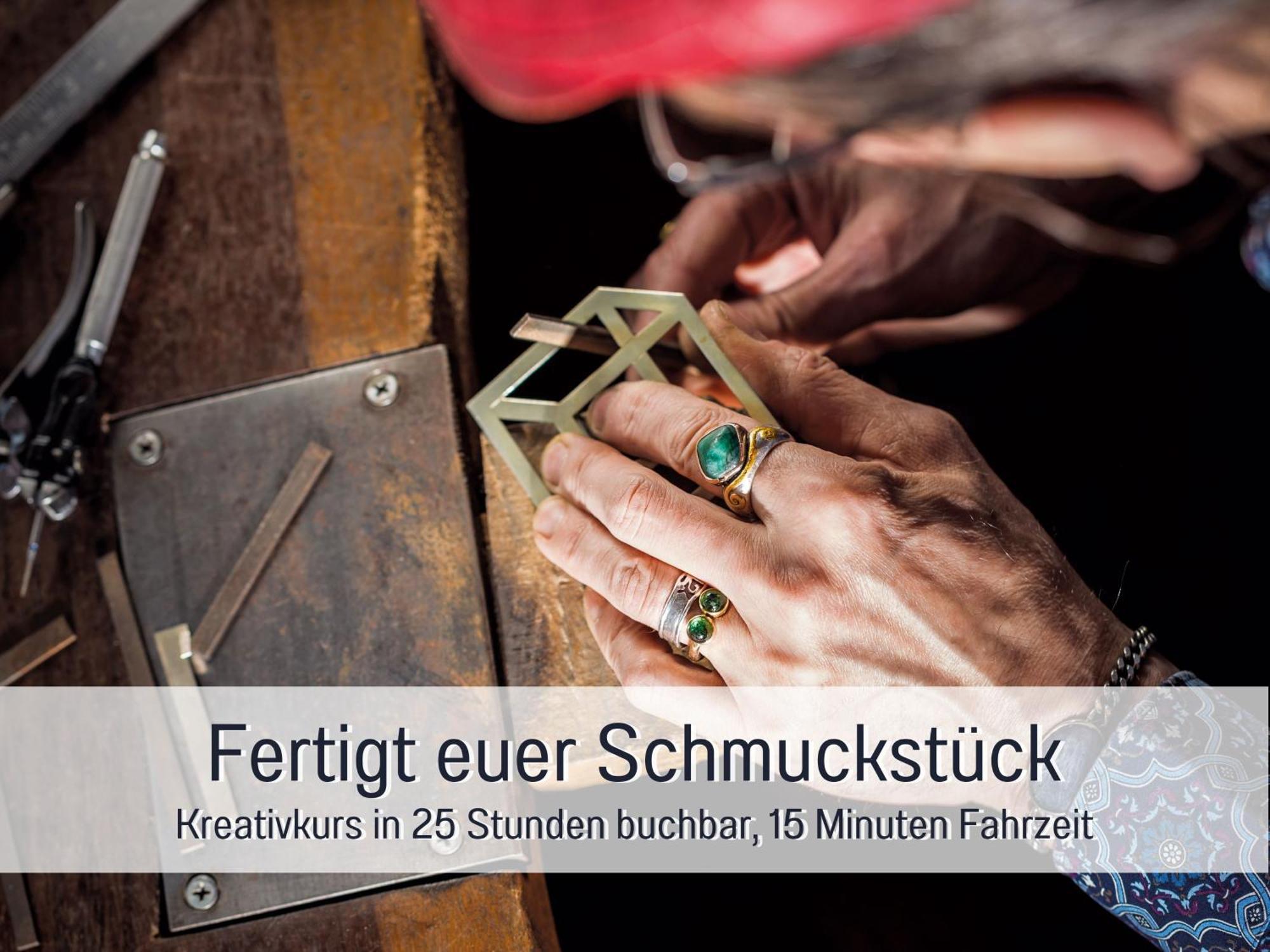 Natur-Chalet Zum Nationalpark Marie-Luise Inkl E-Auto 알렌바크 외부 사진