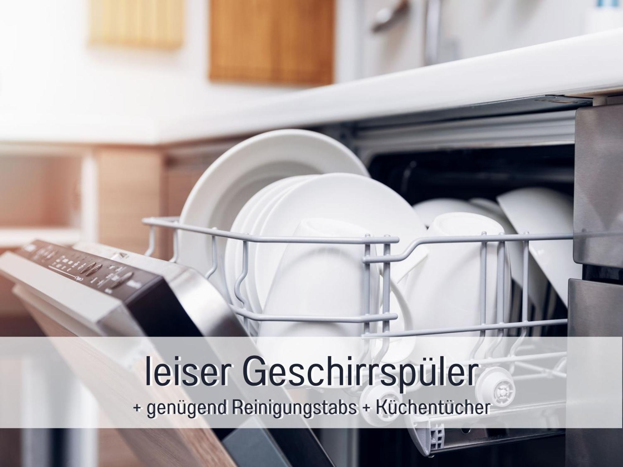 Natur-Chalet Zum Nationalpark Marie-Luise Inkl E-Auto 알렌바크 외부 사진
