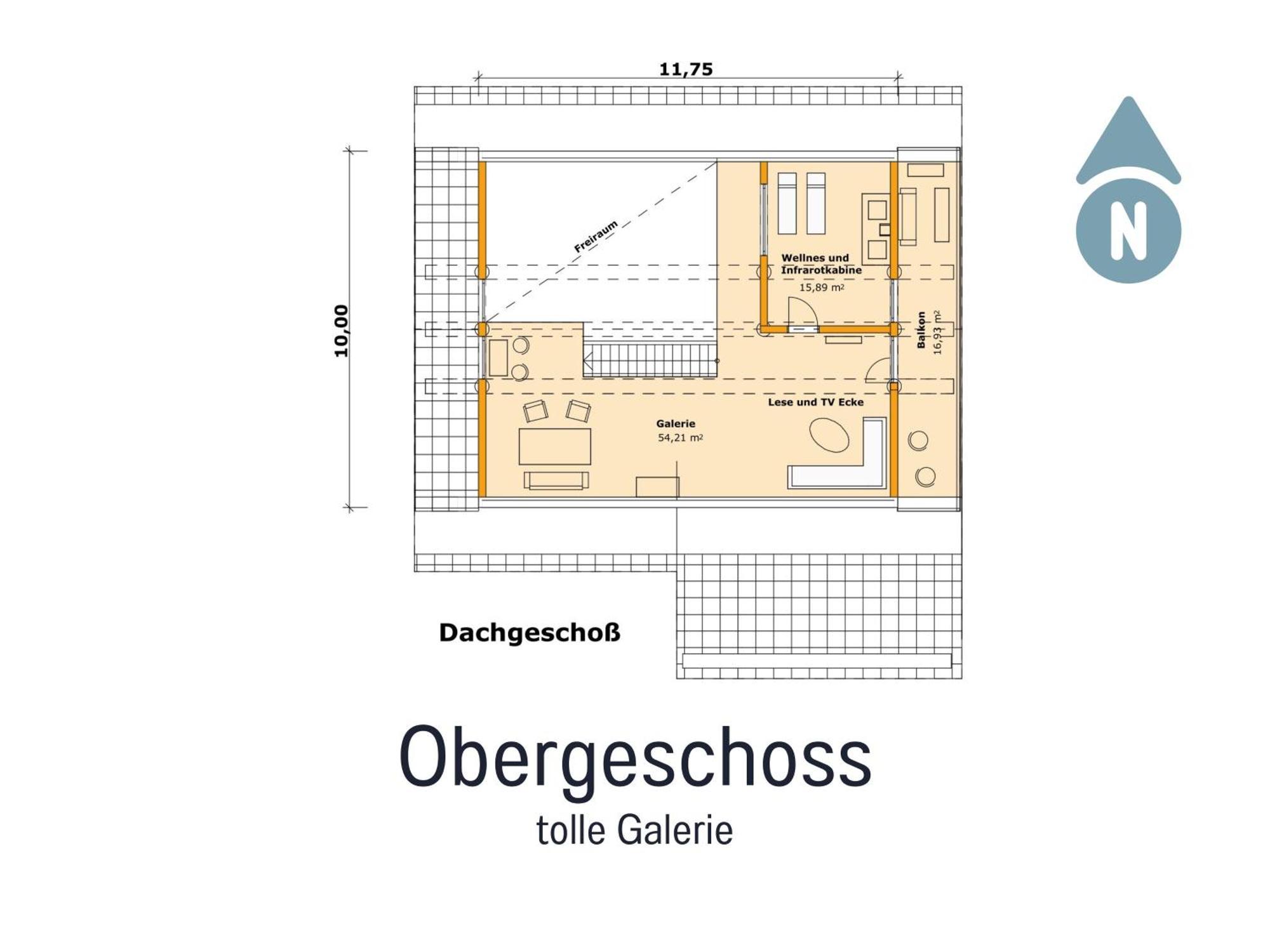 Natur-Chalet Zum Nationalpark Marie-Luise Inkl E-Auto 알렌바크 외부 사진