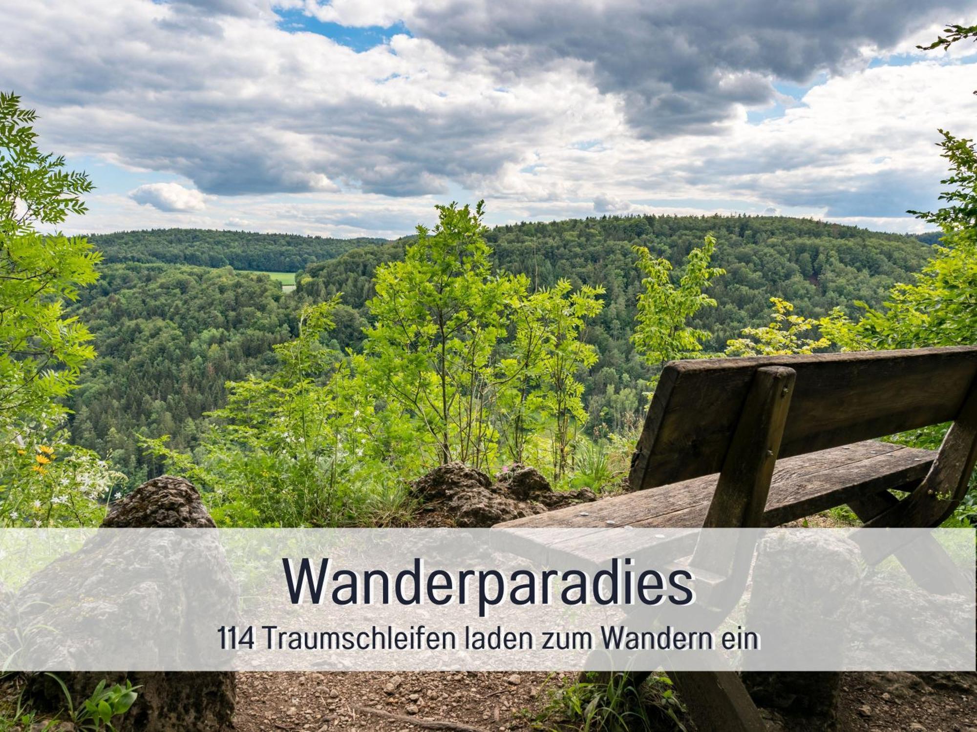 Natur-Chalet Zum Nationalpark Marie-Luise Inkl E-Auto 알렌바크 외부 사진