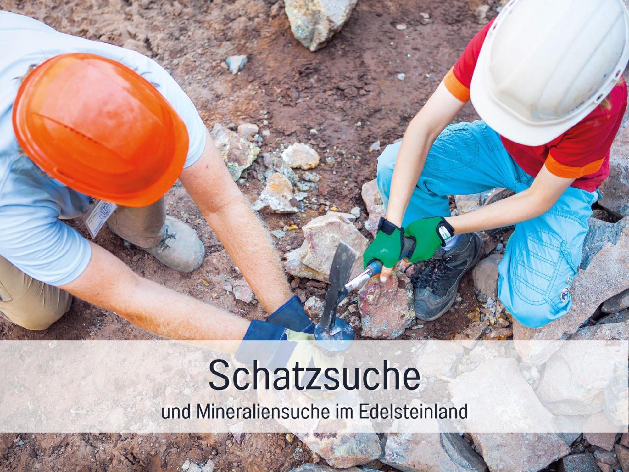 Natur-Chalet Zum Nationalpark Marie-Luise Inkl E-Auto 알렌바크 외부 사진